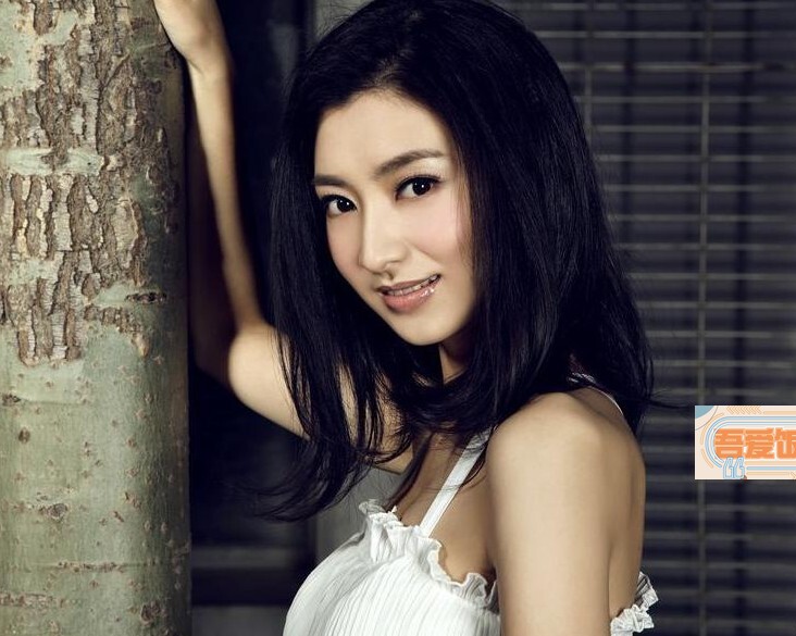 演员斓曦毕业于哪个学校? 演员斓曦毕业于哪个学校?