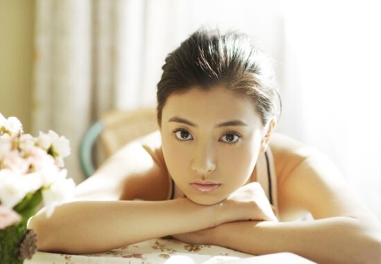 演员斓曦的主要成就有哪些？