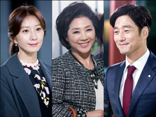 《倒数第二次恋爱》剧组表示演员高斗心将友情出演该剧