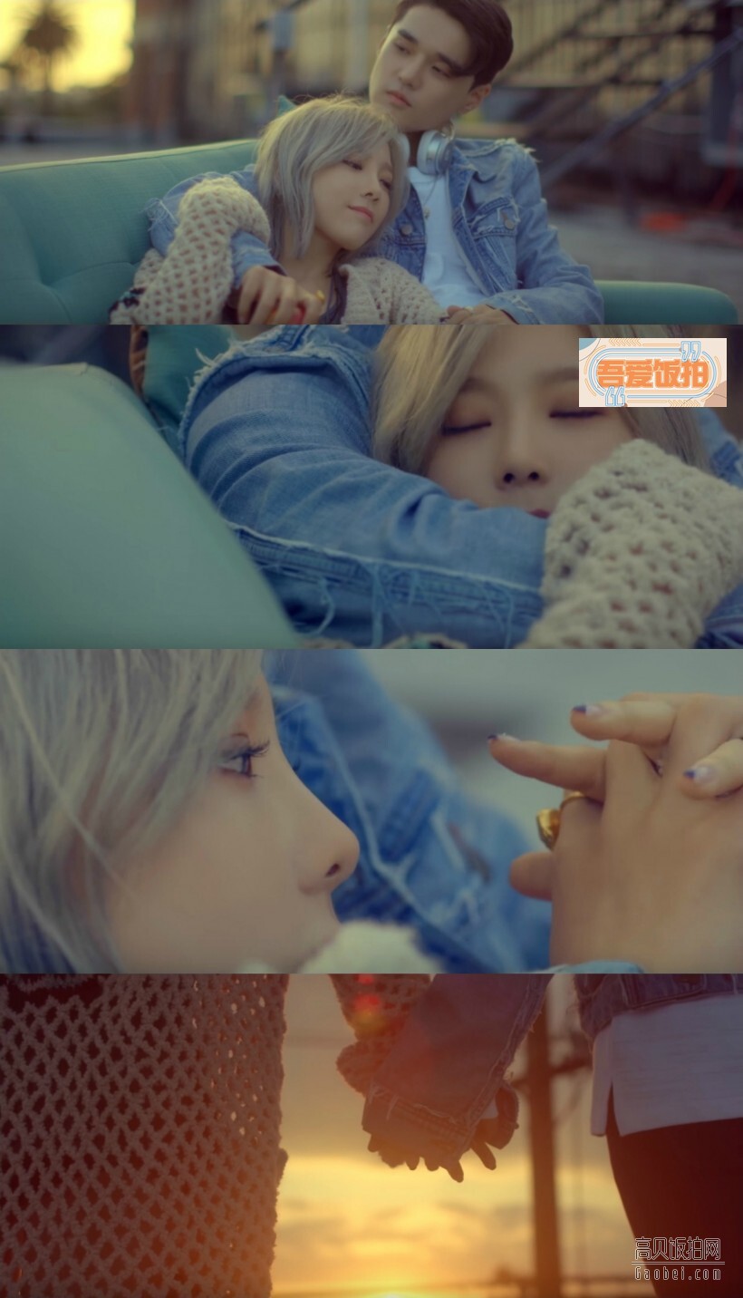 少女时代太妍将于本月(6月)28日发表迷你二辑《Why》 少女时代太妍将于本月(6月)28日发表迷你二辑《Why》