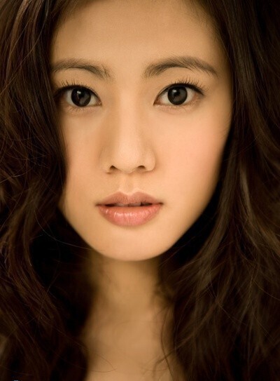 秋瓷炫的身高有多高? 秋瓷炫的身高有多高?