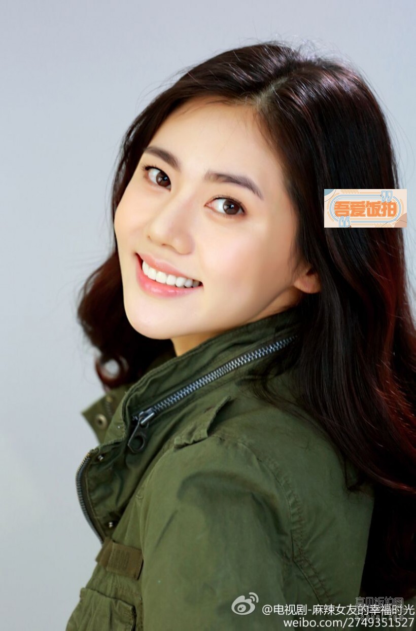 演员秋瓷炫的经纪公司是哪一个公司? 演员秋瓷炫的经纪公司是哪一个公司?