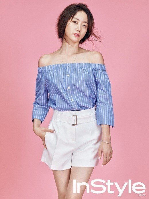 全慧彬夏日写真公开 夏日少女气息浓厚令人赞叹不已 全慧彬夏日写真公开 夏日少女气息浓厚令人赞叹不已