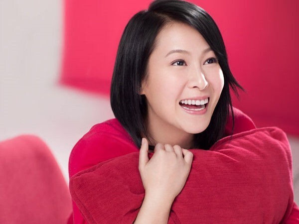 刘若英的职业是什么? 刘若英的职业是什么?