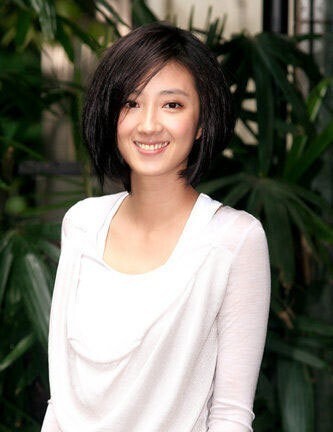 演员桂纶镁是什么时候出生的? 演员桂纶镁是什么时候出生的?