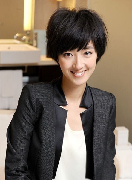 桂纶镁有没有外号? 桂纶镁有没有外号?