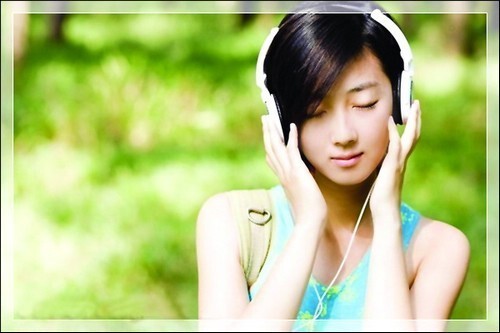 桂纶镁的身高有多高? 桂纶镁的身高有多高?