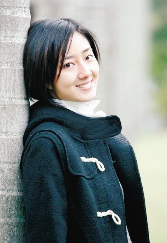 桂纶镁的三围是多少? 桂纶镁的三围是多少?