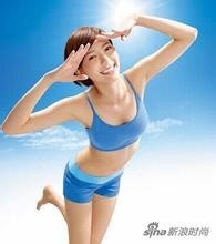 演员郭雪芙是什么时候出生的？