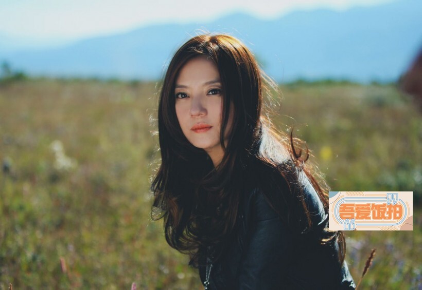 赵薇的身高有多高？