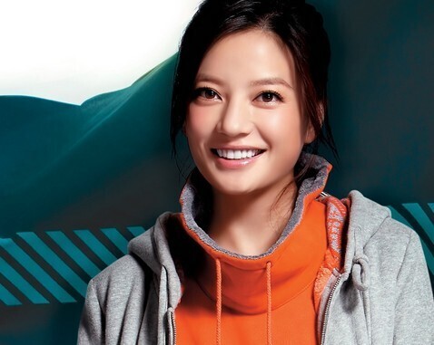 赵薇毕业于哪个学校? 赵薇毕业于哪个学校?