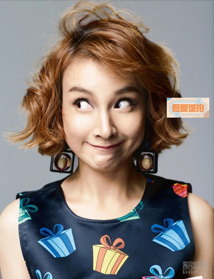 演员吴昕是什么时候出生的？