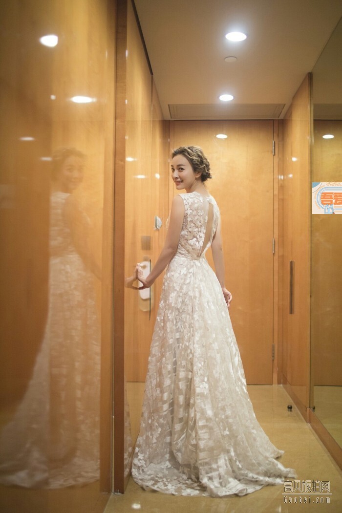 吴昕的别名叫什么名字? 吴昕的别名叫什么名字?