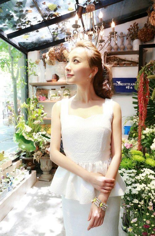 吴昕的职业是什么? 吴昕的职业是什么?