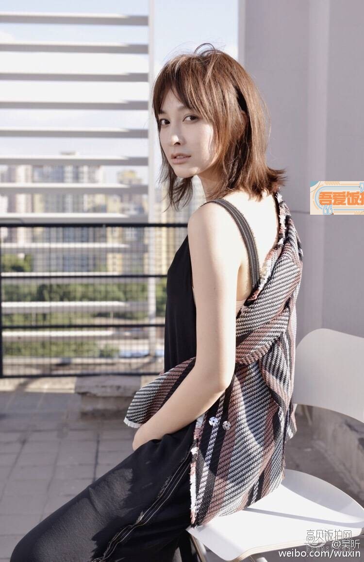 吴昕毕业于哪个学校? 吴昕毕业于哪个学校?