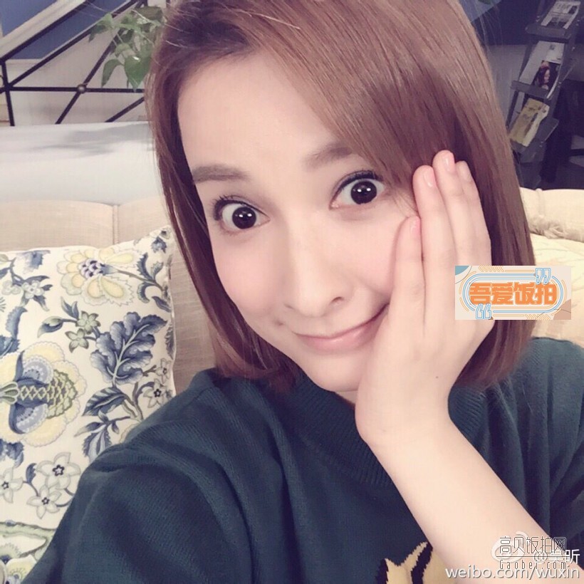 吴昕的主要成就有哪些? 吴昕的主要成就有哪些?