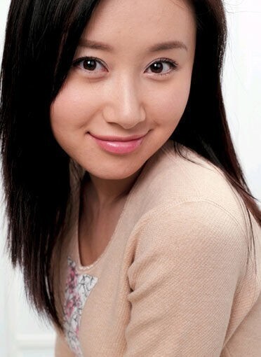 演员舒畅是什么时候出生的？