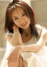 中国内地演员舒畅的外号叫什么名字? 中国内地演员舒畅的外号叫什么名字?