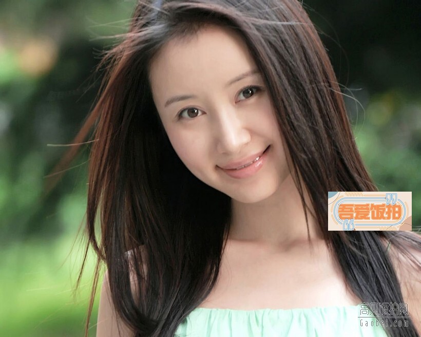 舒畅的主要成就有哪些？