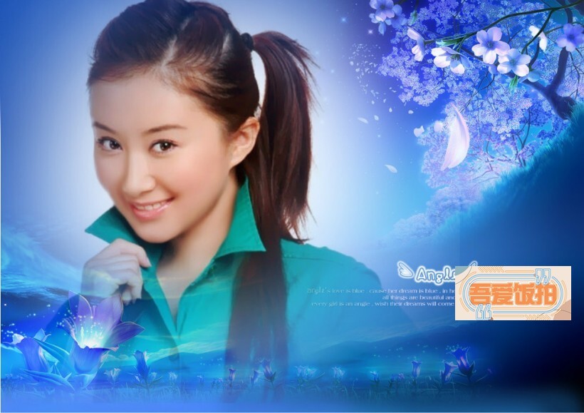 演员舒畅有什么特长? 演员舒畅有什么特长?