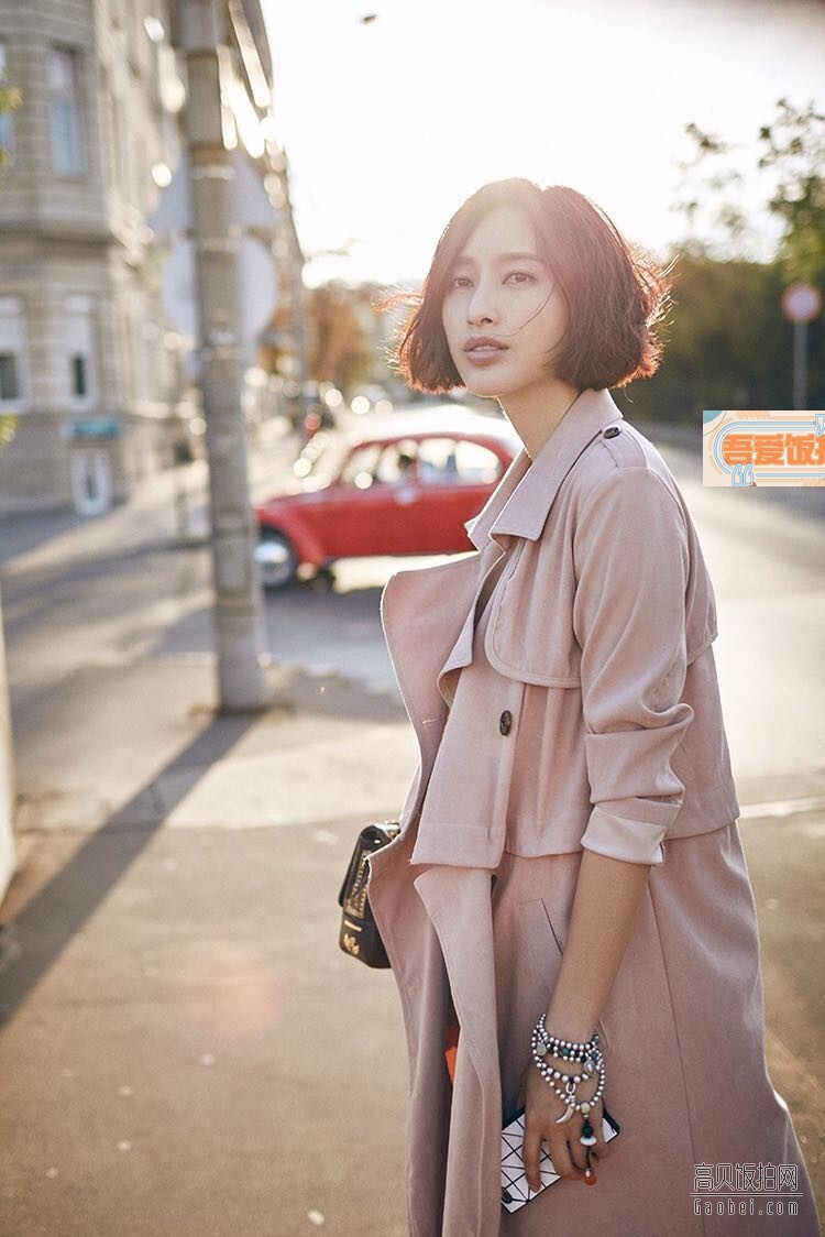 张俪是什么时候出生的？