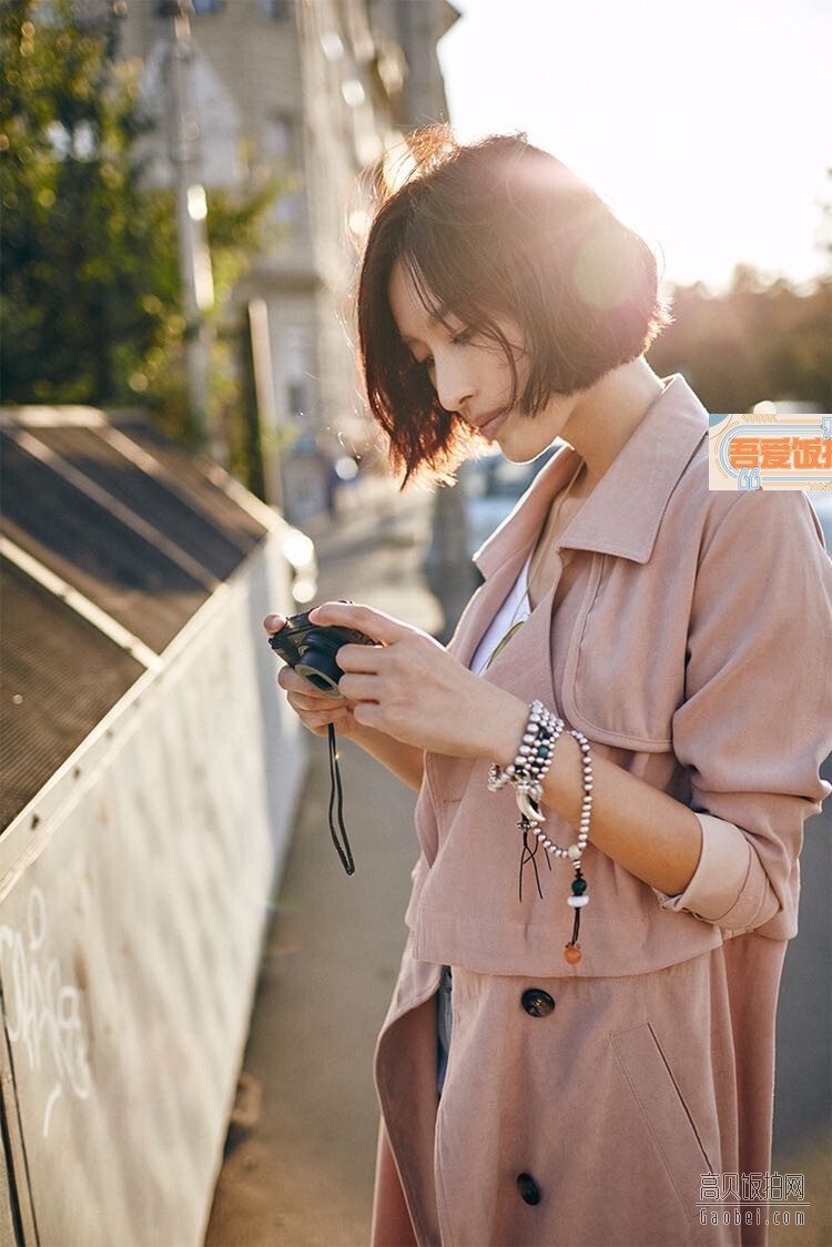 演员张俪的身高有多高? 演员张俪的身高有多高?