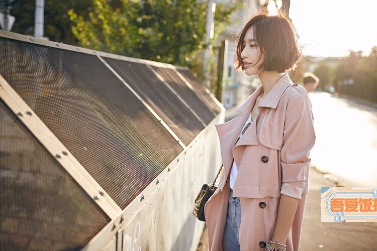 张俪毕业于哪个学校? 张俪毕业于哪个学校?