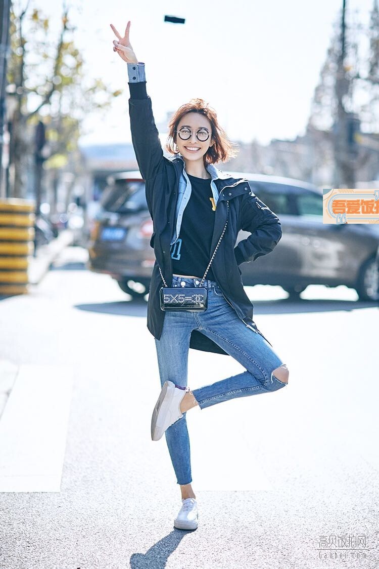 张俪的代表影视作品有哪些? 张俪的代表影视作品有哪些?