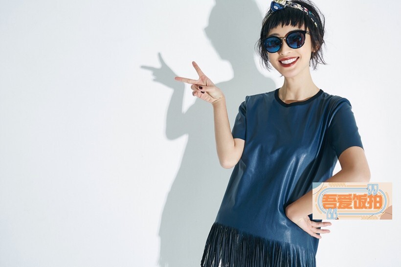 演员张俪的粉丝叫什么名字? 演员张俪的粉丝叫什么名字?