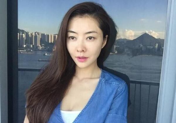 熊黛林有哪些让人熟悉的影视作品？