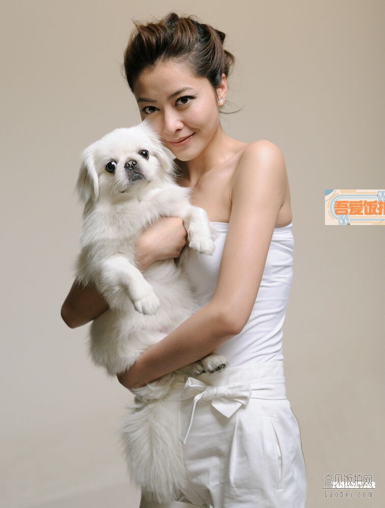 熊黛林第一次出演的电影是什么电影? 熊黛林第一次出演的电影是什么电影?