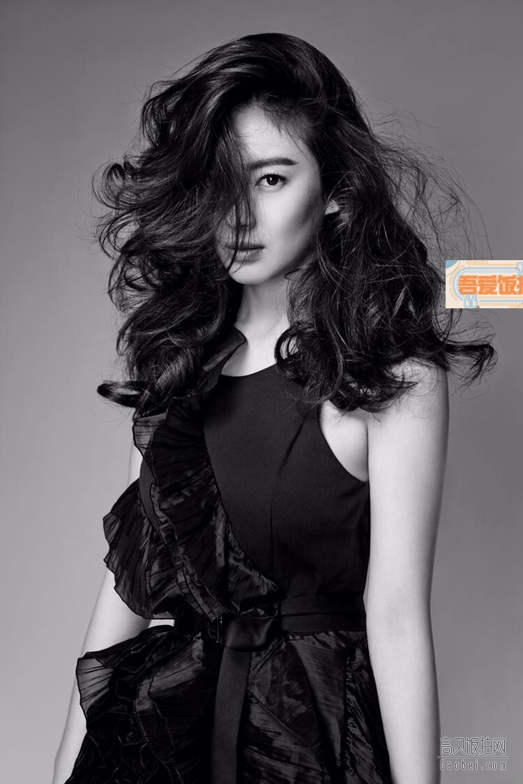 张雨绮的身高有多高? 张雨绮的身高有多高?