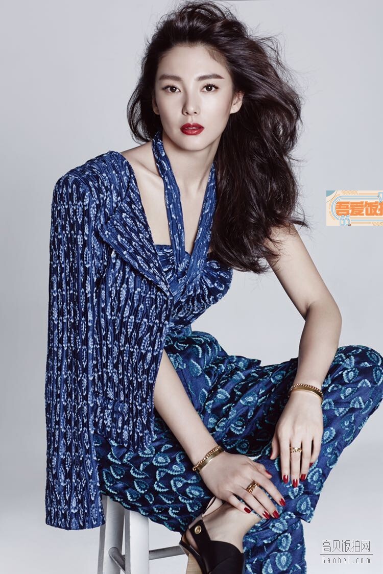 张雨绮的经纪公司是哪一个公司？