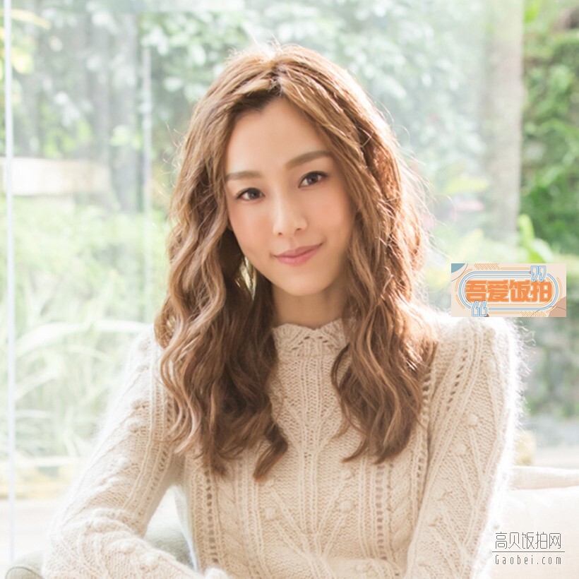 范玮琪是什么时候出生的？