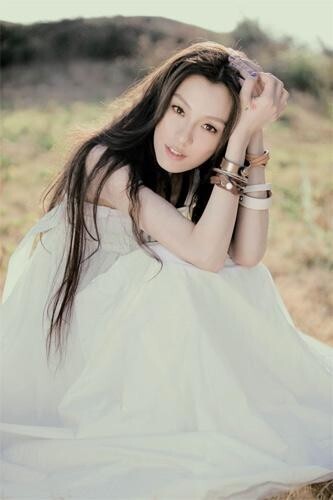 范玮琪的身高有多高? 范玮琪的身高有多高?