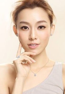 范玮琪毕业于哪个学校? 范玮琪毕业于哪个学校?