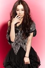 范玮琪的代表作品有哪些？