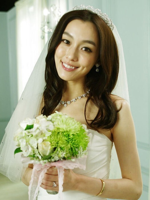 范玮琪的主要成就有哪些? 范玮琪的主要成就有哪些?