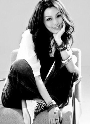 范玮琪第一次演的电视剧是什么? 范玮琪第一次演的电视剧是什么?