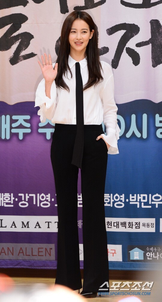 演员吴涟序的经纪公司Wellmade Yedang正式更名为“imagine asia” 演员吴涟序的经纪公司Wellmade Yedang正式更名为“imagine asia”