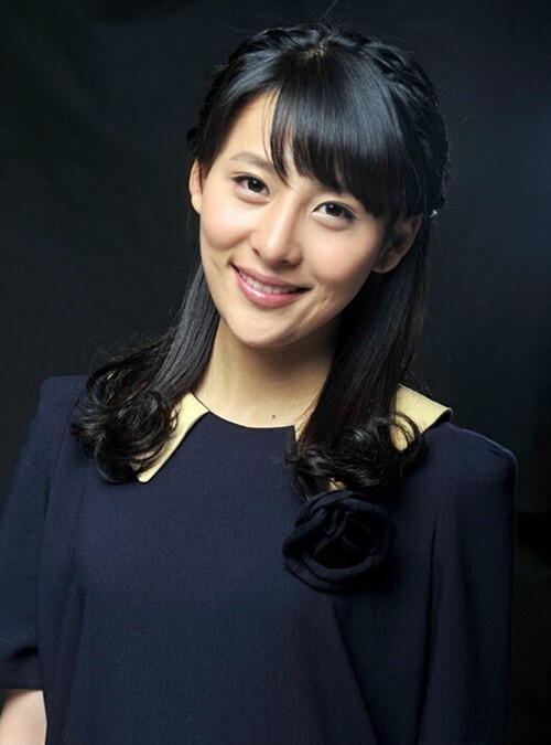 贾青的别名叫什么名字? 贾青的别名叫什么名字?