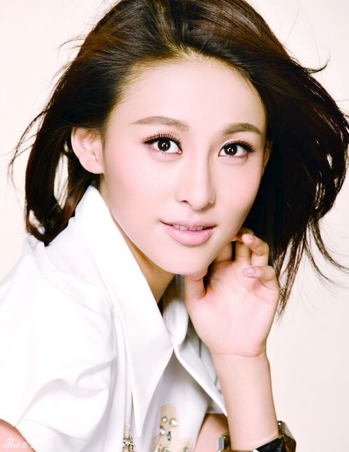 贾青的身高有多高? 贾青的身高有多高?