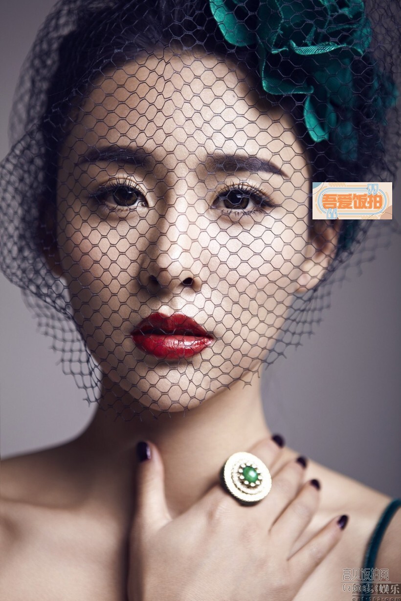 贾青的主要成就有哪些? 贾青的主要成就有哪些?