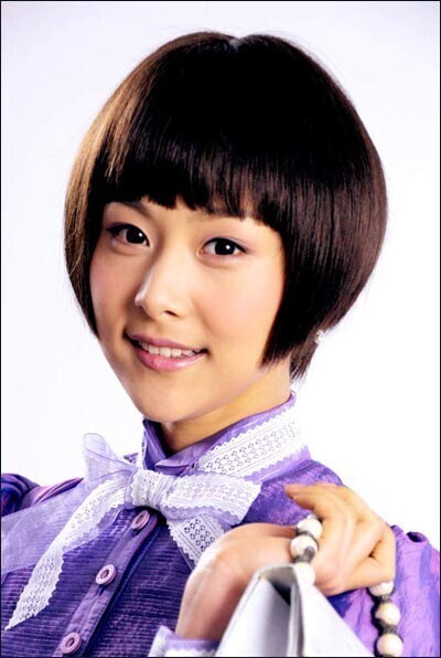 歌手贾青有什么专长? 歌手贾青有什么专长?