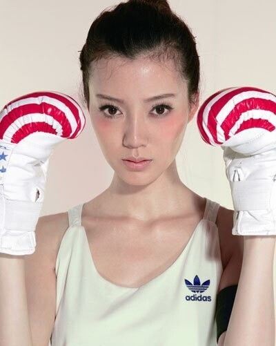 演员车晓是什么时候出生的？