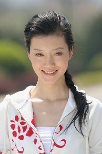 演员车晓第一次出演的影视作品是什么? 演员车晓第一次出演的影视作品是什么?