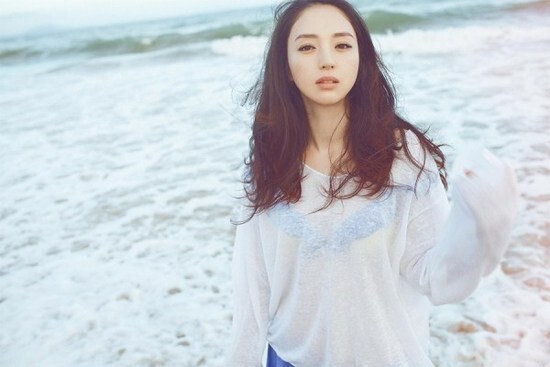 董璇是什么时候出生的? 董璇是什么时候出生的?