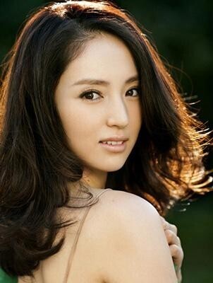 董璇的别名叫什么名字？