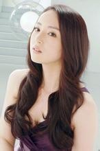 董璇的职业是什么？