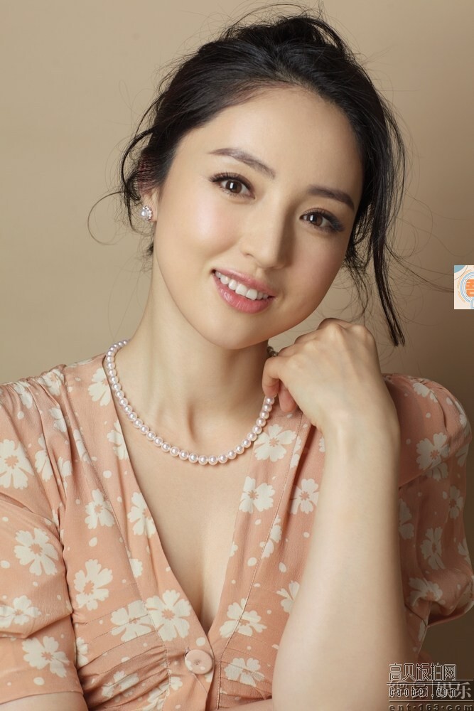 董璇的代表影视作品有哪些? 董璇的代表影视作品有哪些?